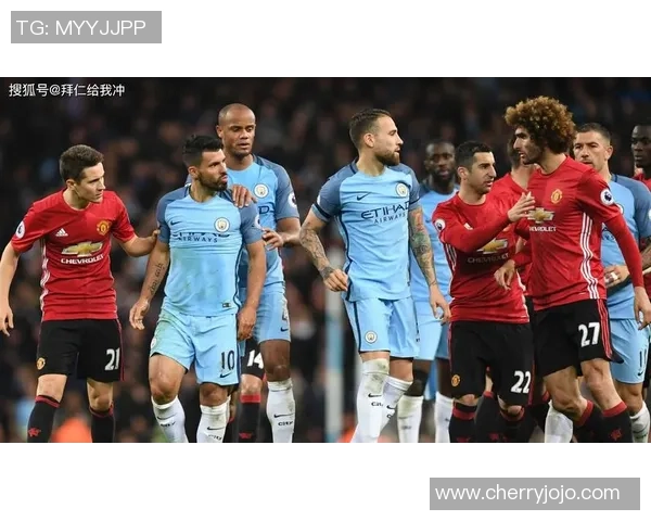 英超激战：多特蒙德与曼联互交白卷精彩瞬间引发全场热议