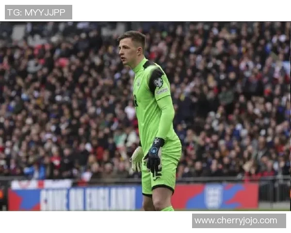 英超激战本菲卡狂胜莱比锡神奇扑救点燃全场激情点评