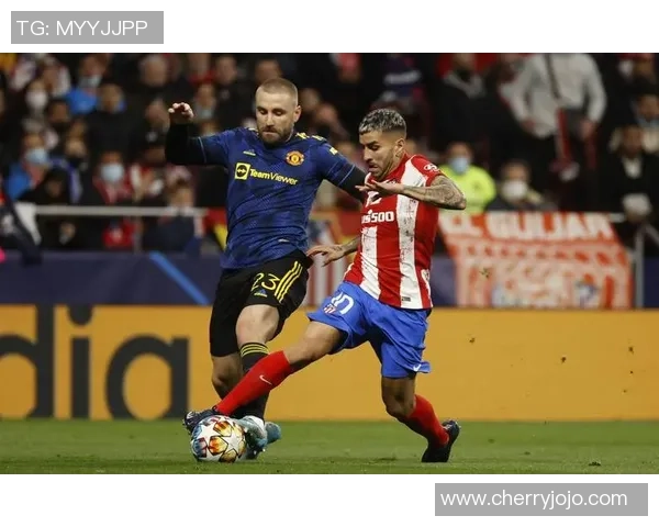 西甲焦点战马竞逆转曼联神奇扑救引发全场狂欢数据分析揭示精彩瞬间