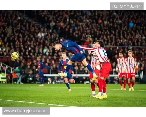 西甲惊现冷门拜仁与马竞激战成平局补时进球引发全场狂欢