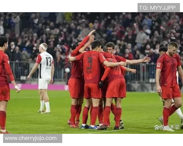 世界杯激战巴萨点球大战险胜利物浦全场沸腾瞬间回顾