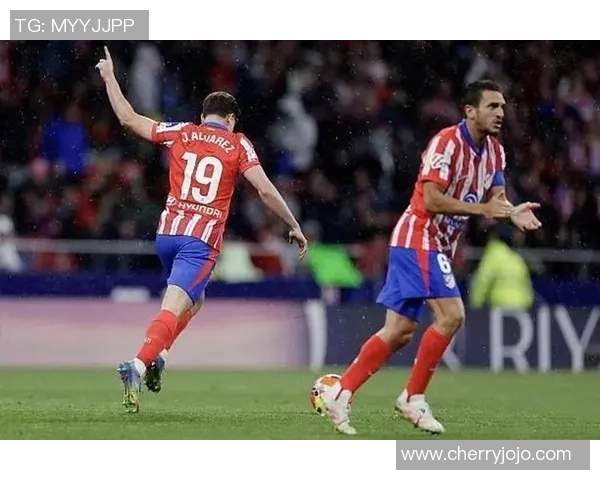 国王杯激战巴萨与那不勒斯战平点球大战惊心动魄引爆全场