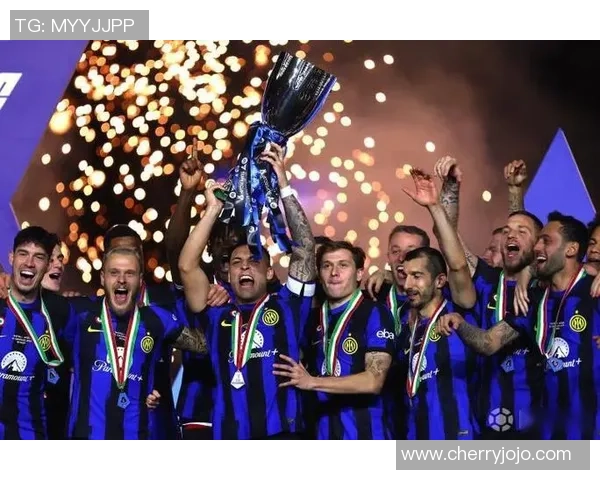 国米强势击败莱比锡三球帽子戏法点燃世界杯激情