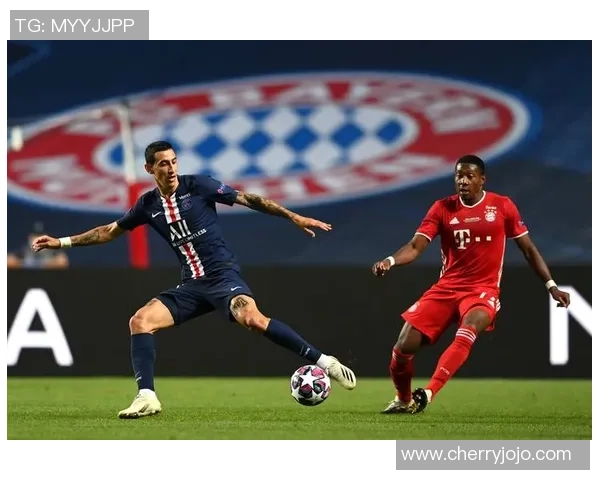 意甲激战曼联小胜巴黎圣日耳曼点球大战点燃全场激情与悬念