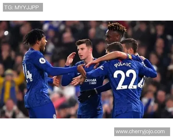 莱比锡绝杀切尔西引发争议补时进球点燃世界杯激情瞬间