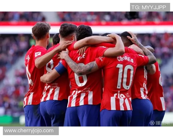 西甲激战曼联大胜莱比锡五球狂潮引发全场热议与焦点分析