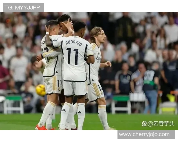 足总杯激战多特蒙德逆转马竞红牌争议引发全场热议与转会传闻