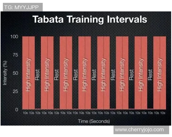 西安足球队耐力训练的挑战与突破探讨