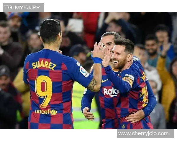 西甲焦点战本菲卡3-0巴萨绝杀时刻点燃全场激情与十大精彩进球回顾