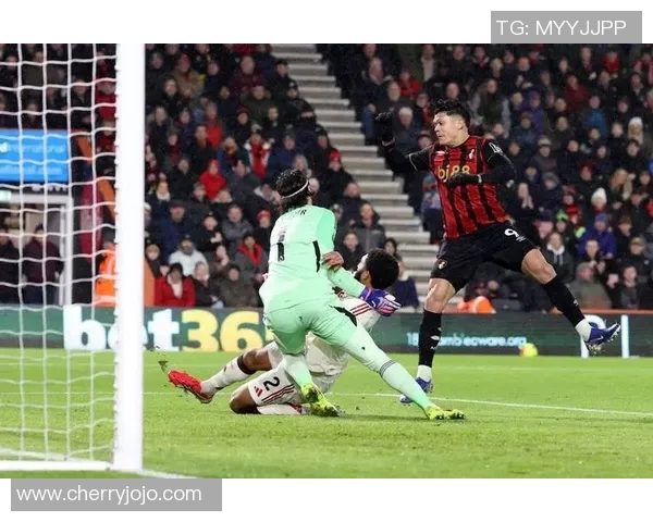 中超精彩对决利物浦绝杀多特蒙德全场沸腾瞬间回顾