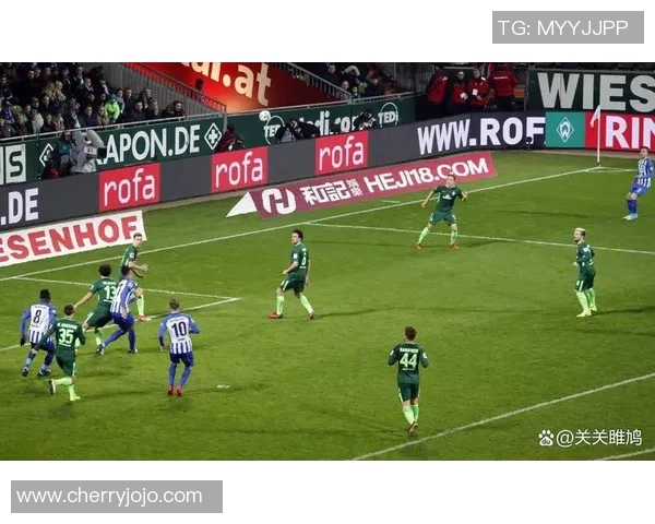 国王杯激战拜仁小胜巴黎点球争议引发全场热议