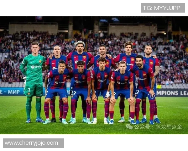 国王杯激战马竞大胜本菲卡点球大战引发全场狂欢与转会传闻