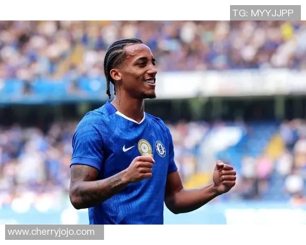 切尔西绝杀AC米兰神扑成焦点世界杯十大进球精彩回顾