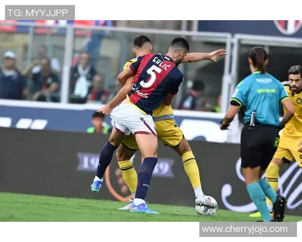 意甲激战莱比锡大胜多特蒙德乌龙球瞬间点燃全场激情