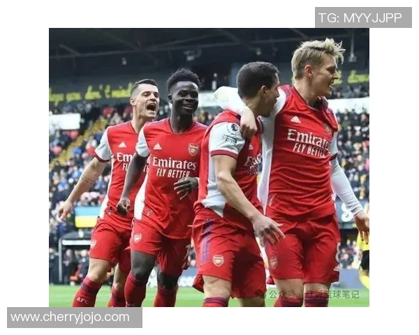 意甲精彩对决曼城大胜波尔图补时进球引爆全场战术解析