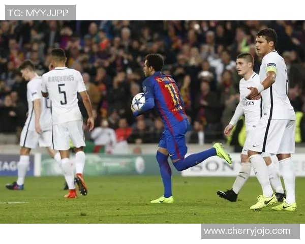 欧冠激战那不勒斯与多特蒙德战成平局乌龙球成为全场焦点与转会传闻交织