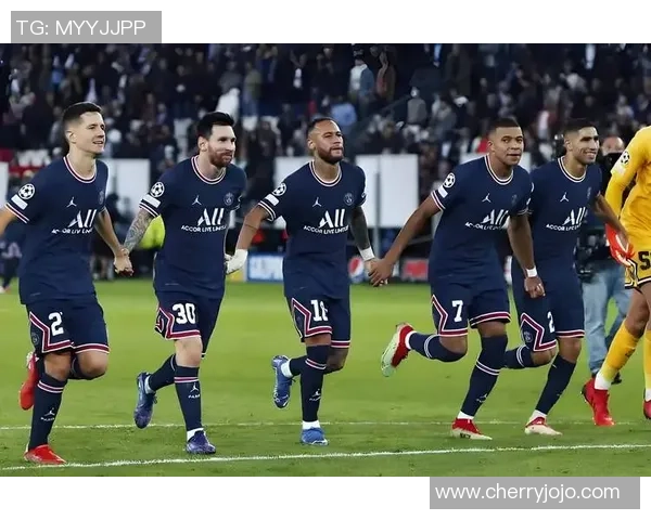 欧联杯热刺大胜马竞五球狂潮战术解析全场沸腾瞬间