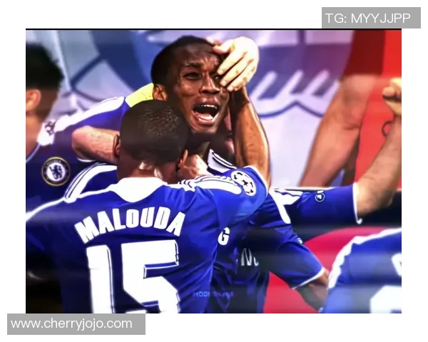 欧冠激战：拜仁与里昂点球大战决胜负全场沸腾瞬间回顾