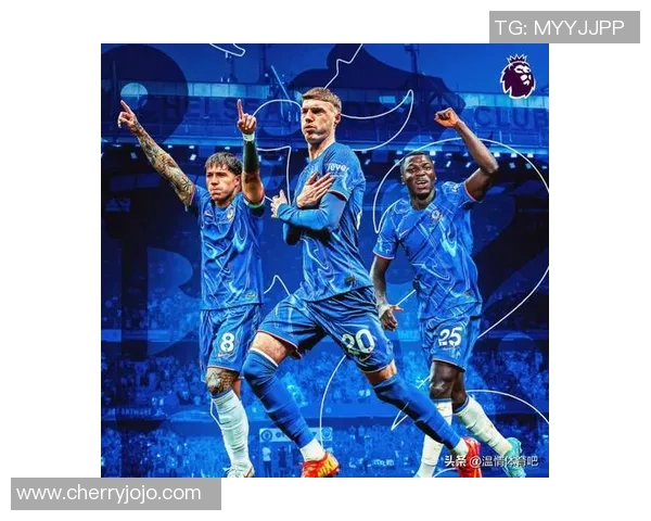 西甲激战波尔图逆转拜仁补时绝杀引发转会热议