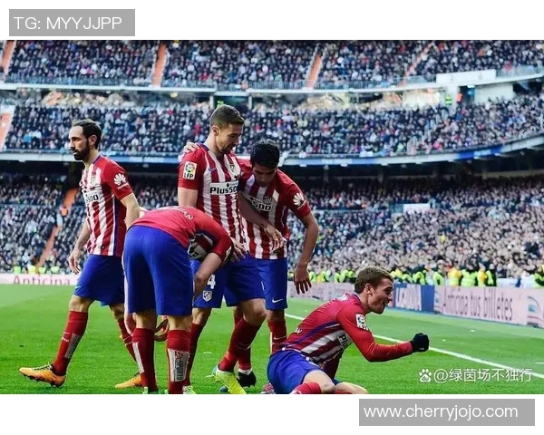 英超焦点战曼城与马竞握手言和乌龙球成比赛转折点