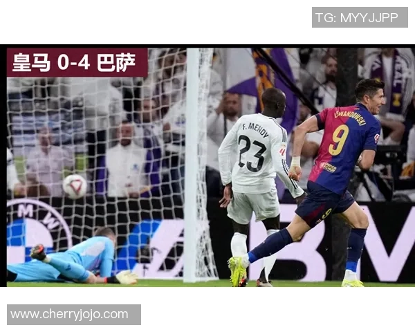 西甲历史冷门曼联逆袭巴萨上演惊天绝杀全场沸腾