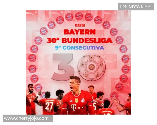 西甲精彩对决曼联逆转AC米兰补时绝杀引发全场狂欢