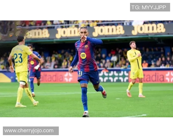 足总杯精彩对决马竞大胜巴萨神扑瞬间震撼全场集锦回顾