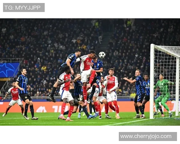 足总杯精彩对决巴黎圣日耳曼逆转阿森纳补时绝杀引爆全场激情