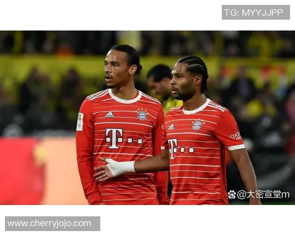 友谊赛精彩对决AC米兰与拜仁战成平局引发全场热议