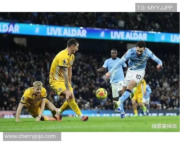 德甲激战:曼城逆转多特蒙德4-3全场沸腾数据解析精彩纷呈