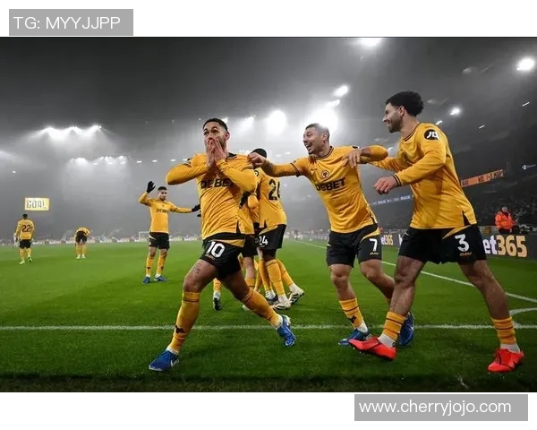 意甲热刺大胜莱比锡五球狂潮引发转会市场热议