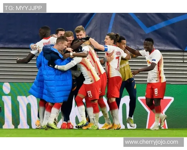 意甲激战曼联大胜莱比锡点球大战瞬间点燃全场激情