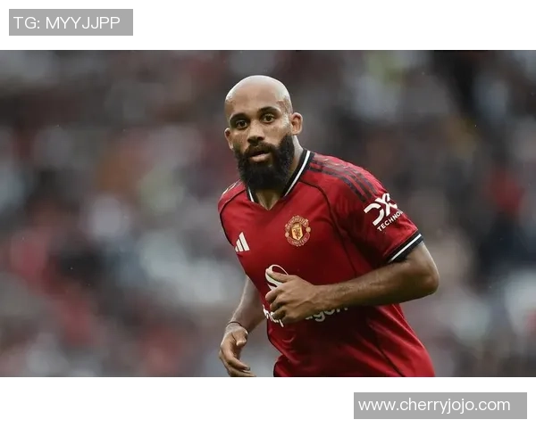 德甲精彩对决波尔图逆转曼联绝杀瞬间引爆全场十大进球回顾