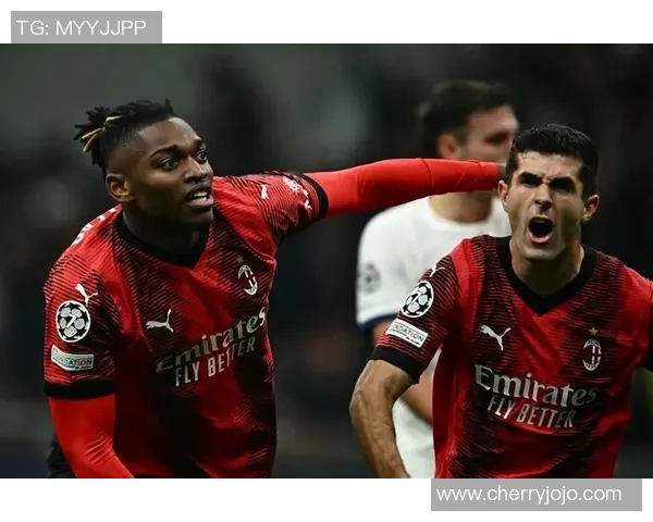 巴黎圣日耳曼大胜AC米兰点球大战精彩瞬间引燃友谊赛激情