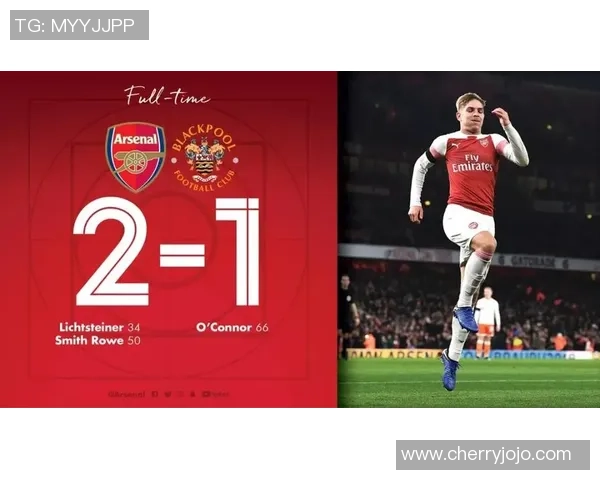 意甲激战切尔西小胜巴萨神奇扑救成比赛转折点分析