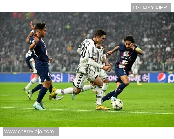 尤文图斯逆袭巴黎圣日耳曼5-0点球大战成历史冷门瞬间