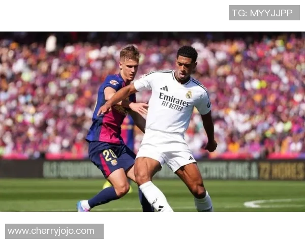 德甲激战波尔图与皇马握手言和精彩瞬间引发全场热烈反响