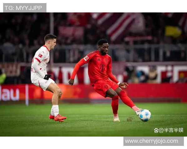 意甲焦点战马竞大胜莱比锡争议判罚引发全场热议