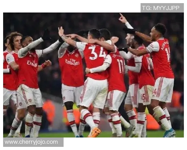 中超激战阿森纳险胜马竞红牌争议引发全场热议