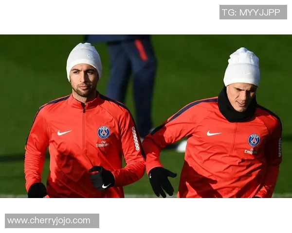 世界杯精彩对决国米大胜里昂神扑瞬间点燃全场激情与数据分析