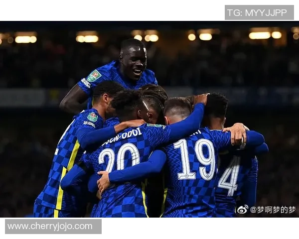 切尔西与尤文图斯友谊赛战平乌龙球成全场焦点引发热议