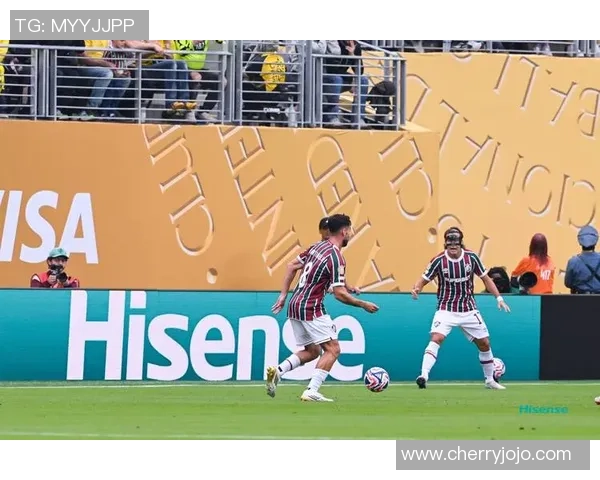 友谊赛精彩对决多特蒙德逆转波尔图引爆全场激情