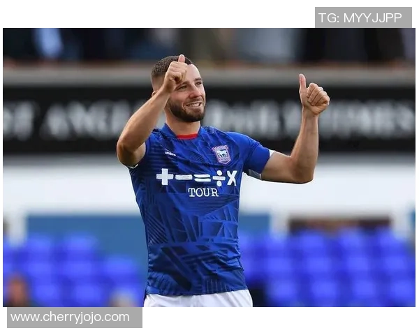 德甲焦点战尤文图斯与波尔图激战成和逆转瞬间引发全场热议