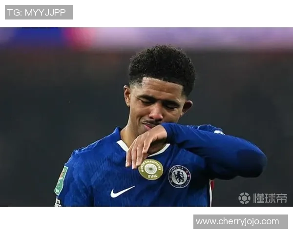 欧冠大战阿森纳小胜切尔西争议判罚引发全场热议