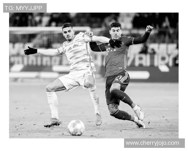 意甲赛场惊现冷门莱比锡逆转拜仁引发全场狂欢集锦回顾