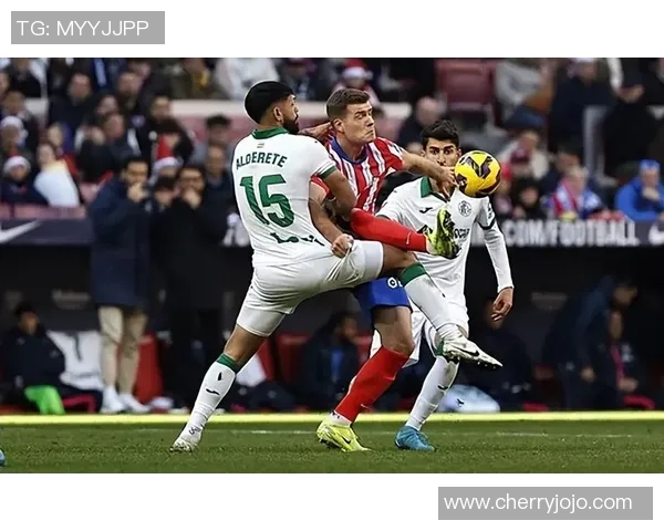 德甲精彩对决马竞6-2狂胜切尔西十大进球瞬间引爆全场热情