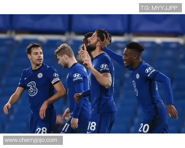 热刺狂胜切尔西6-2全场沸腾精彩瞬间回顾与战术解析