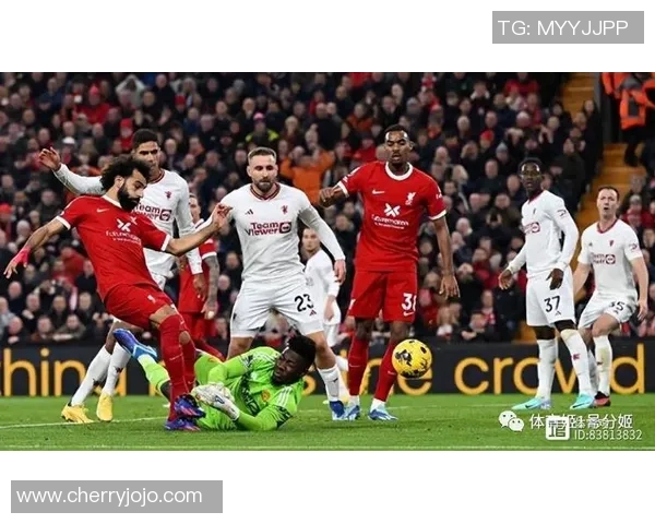 英超惊现冷门里昂与利物浦战成平局帽子戏法瞬间点燃全场激情