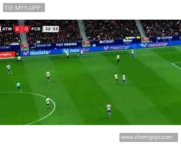 欧联杯国米逆袭切尔西全场沸腾赛后点评引发热议