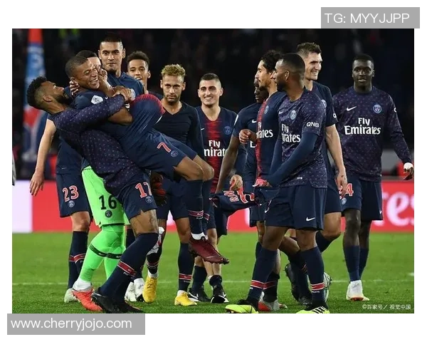 西甲热刺大胜巴黎圣日耳曼五球狂潮十大精彩进球回顾